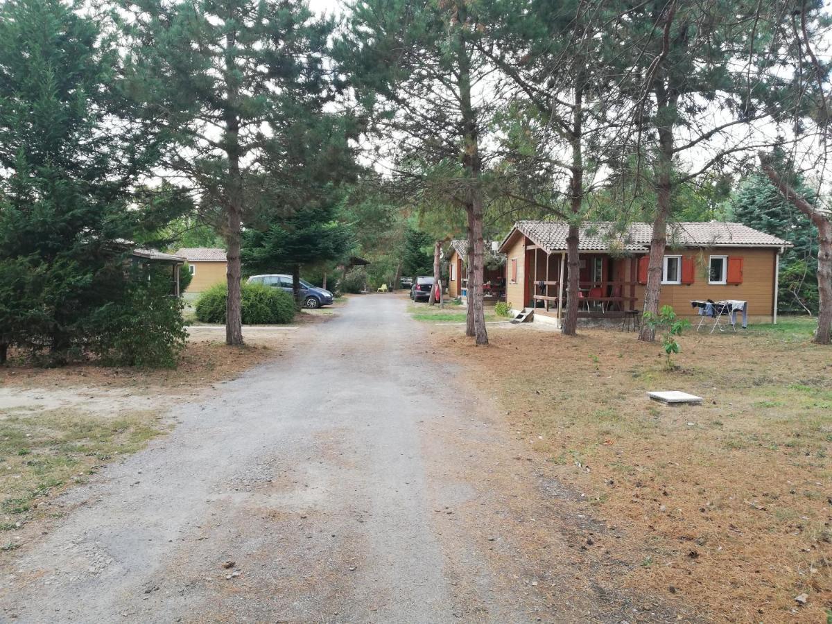 Au Soleil De Picardie Presles-et-Boves Bagian luar foto